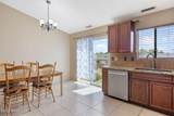 6017 Tower Lane - Photo 13