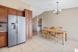 6017 Tower Lane - Photo 14