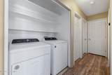 6017 Tower Lane - Photo 15