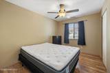6017 Tower Lane - Photo 16