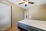 6017 Tower Lane - Photo 17