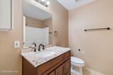 6017 Tower Lane - Photo 18