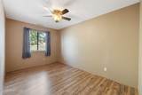 6017 Tower Lane - Photo 20