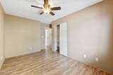 6017 Tower Lane - Photo 21