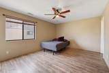 6017 Tower Lane - Photo 22