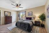 6017 Tower Lane - Photo 23