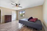 6017 Tower Lane - Photo 24