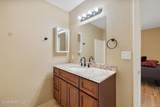 6017 Tower Lane - Photo 25