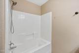 6017 Tower Lane - Photo 26