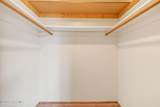 6017 Tower Lane - Photo 27