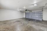 6017 Tower Lane - Photo 28