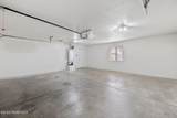 6017 Tower Lane - Photo 29