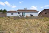 6017 Tower Lane - Photo 30
