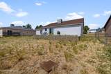 6017 Tower Lane - Photo 31