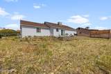 6017 Tower Lane - Photo 32