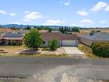 6017 Tower Lane - Photo 33