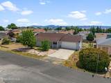 6017 Tower Lane - Photo 34