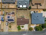 6017 Tower Lane - Photo 37