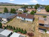 6017 Tower Lane - Photo 39
