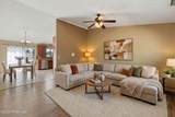 6017 Tower Lane - Photo 4