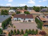 6017 Tower Lane - Photo 40