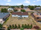6017 Tower Lane - Photo 41
