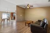 6017 Tower Lane - Photo 5