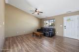 6017 Tower Lane - Photo 6