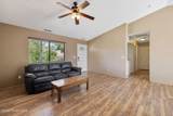 6017 Tower Lane - Photo 7