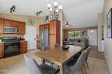 6017 Tower Lane - Photo 8