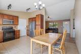 6017 Tower Lane - Photo 9
