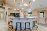 213 Sycamore Vista Drive - Photo 11