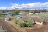 213 Sycamore Vista Drive - Photo 35