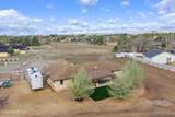 213 Sycamore Vista Drive - Photo 36