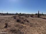 Xx00 253rd Avenue - Photo 1