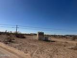 Xx00 253rd Avenue - Photo 2