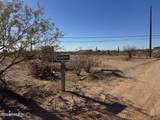 Xx00 253rd Avenue - Photo 4