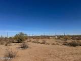 Xx00 253rd Avenue - Photo 6