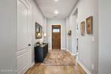 556 Tawny Drive - Photo 11