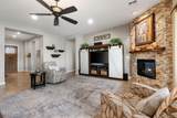 556 Tawny Drive - Photo 12
