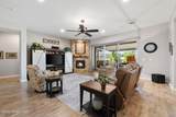 556 Tawny Drive - Photo 13