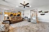 556 Tawny Drive - Photo 14