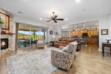 556 Tawny Drive - Photo 15
