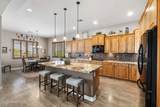 556 Tawny Drive - Photo 16