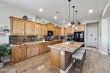 556 Tawny Drive - Photo 17