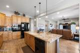 556 Tawny Drive - Photo 18