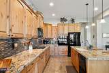 556 Tawny Drive - Photo 19
