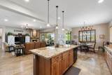 556 Tawny Drive - Photo 20