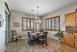 556 Tawny Drive - Photo 21