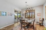 556 Tawny Drive - Photo 22